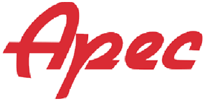 APEC