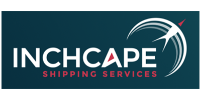 Inchcape