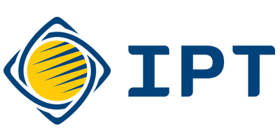 IPT