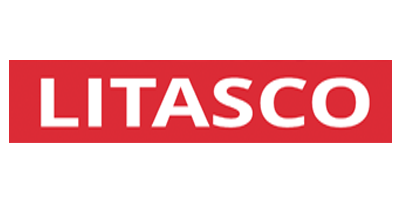 Litasco