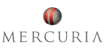 Mercuria