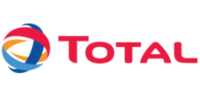 TotalEnergies