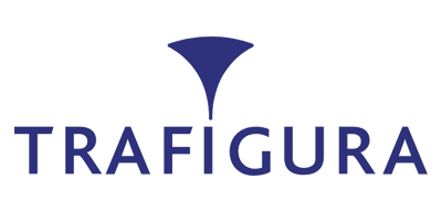 Trafigura